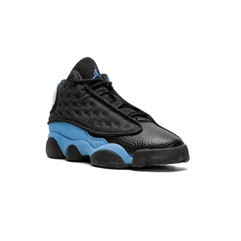 Jordan Air Jordan 13 GS University Blue Grade School