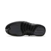 Jordan Air Jordan 12 Low 25 Years In China Mens