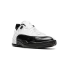Jordan Air Jordan 12 Low 25 Years In China Mens