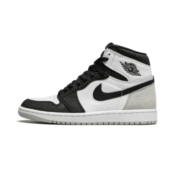 Jordan Air Jordan 1 Retro High OG Stage Haze Mens