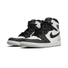 Jordan Air Jordan 1 Retro High OG Stage Haze Mens