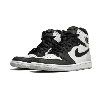 Jordan Air Jordan 1 Retro High OG Stage Haze Mens
