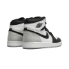 Jordan Air Jordan 1 Retro High OG Stage Haze Mens