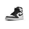 Jordan Air Jordan 1 Retro High OG Stage Haze Mens