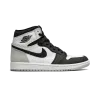 Jordan Air Jordan 1 Retro High OG Stage Haze Mens
