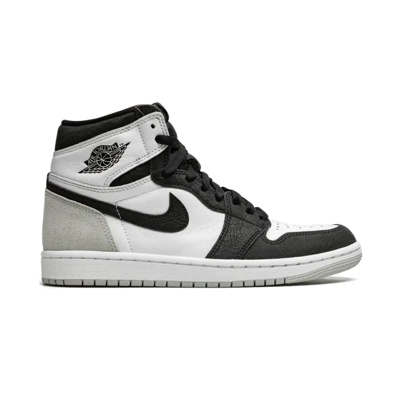 Jordan Air Jordan 1 Retro High OG Stage Haze Mens