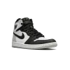 Jordan Air Jordan 1 Retro High OG Stage Haze Mens