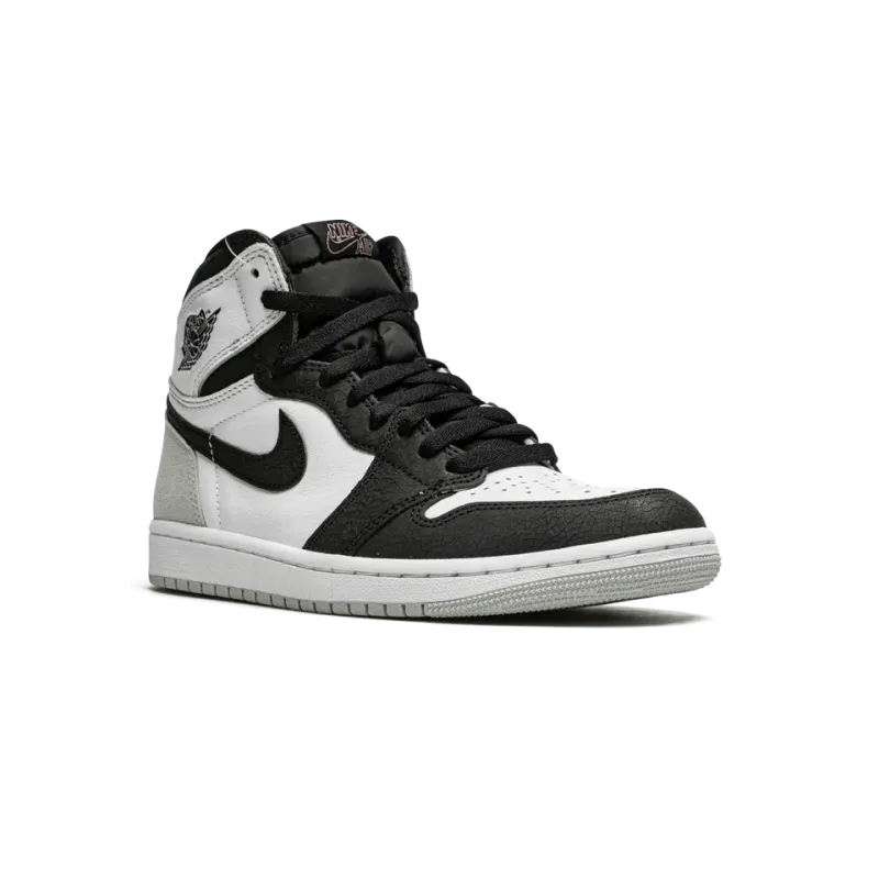 Jordan Air Jordan 1 Retro High OG Stage Haze Mens