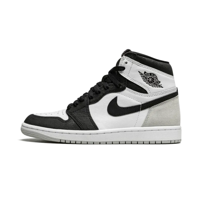 Jordan Air Jordan 1 Retro High OG Stage Haze Mens