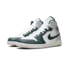 Jordan Air Jordan 1 Oxidized Green Mens