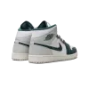 Jordan Air Jordan 1 Oxidized Green Mens