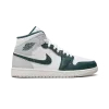 Jordan Air Jordan 1 Oxidized Green Mens