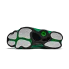 Jordan Air Jordan 13 Retro Lucky Green Mens