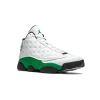 Jordan Air Jordan 13 Retro Lucky Green Mens