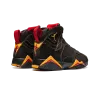 Jordan Air Jordan 7 Retro Citrus 2022 Mens