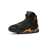 Jordan Air Jordan 7 Retro Citrus 2022 Mens