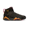 Jordan Air Jordan 7 Retro Citrus 2022 Mens