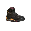 Jordan Air Jordan 7 Retro Citrus 2022 Mens