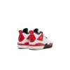 Jordan Air Jordan 4 TD Red Cement Toddler