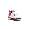 Jordan Air Jordan 4 TD Red Cement Toddler