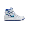 Jordan JORDAN 1 HIGH ZOOM AIR CMFT WMNS 25 Years in China Womens