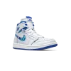 Jordan JORDAN 1 HIGH ZOOM AIR CMFT WMNS 25 Years in China Womens