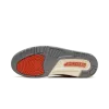 Jordan Air Jordan 3 Retro WMNS GEORGIA PEACH Womens