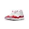 Jordan Air Jordan 11 GS Cherry 2022 Grade School