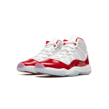 Jordan Air Jordan 11 GS Cherry 2022 Grade School
