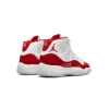 Jordan Air Jordan 11 GS Cherry 2022 Grade School