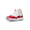 Jordan Air Jordan 11 GS Cherry 2022 Grade School