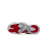 Jordan Air Jordan 11 GS Cherry 2022 Grade School