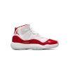 Jordan Air Jordan 11 GS Cherry 2022 Grade School