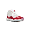 Jordan Air Jordan 11 GS Cherry 2022 Grade School