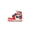 Jordan Air Jordan 1 High OG TD Spider-Man Across the Spider-Verse Toddler