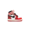 Jordan Air Jordan 1 High OG TD Spider-Man Across the Spider-Verse Toddler