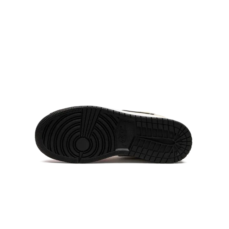 Jordan Jordan 1 Mid SS GS Dunk Contest '88 Grade School