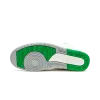 Jordan Air Jordan 2 Lucky Green Mens