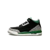 Jordan Air Jordan 3 Retro GS Pine Green Grade School