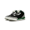Jordan Air Jordan 3 Retro GS Pine Green Grade School