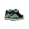 Jordan Air Jordan 3 Retro GS Pine Green Grade School