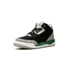 Jordan Air Jordan 3 Retro GS Pine Green Grade School