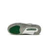 Jordan Air Jordan 3 Retro GS Pine Green Grade School