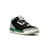 Jordan Air Jordan 3 Retro GS Pine Green Grade School