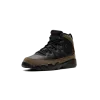 Jordan Air Jordan 9 PS Olive 2024 Pre School