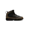 Jordan Air Jordan 9 PS Olive 2024 Pre School