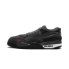 Jordan Air Jordan 4 RM Nigel Sylvester - Driveway Grey Mens
