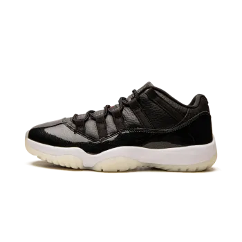 Jordan Air Jordan 11 Low 72 - 10 Mens