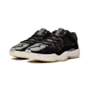 Jordan Air Jordan 11 Low 72 - 10 Mens