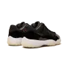 Jordan Air Jordan 11 Low 72 - 10 Mens